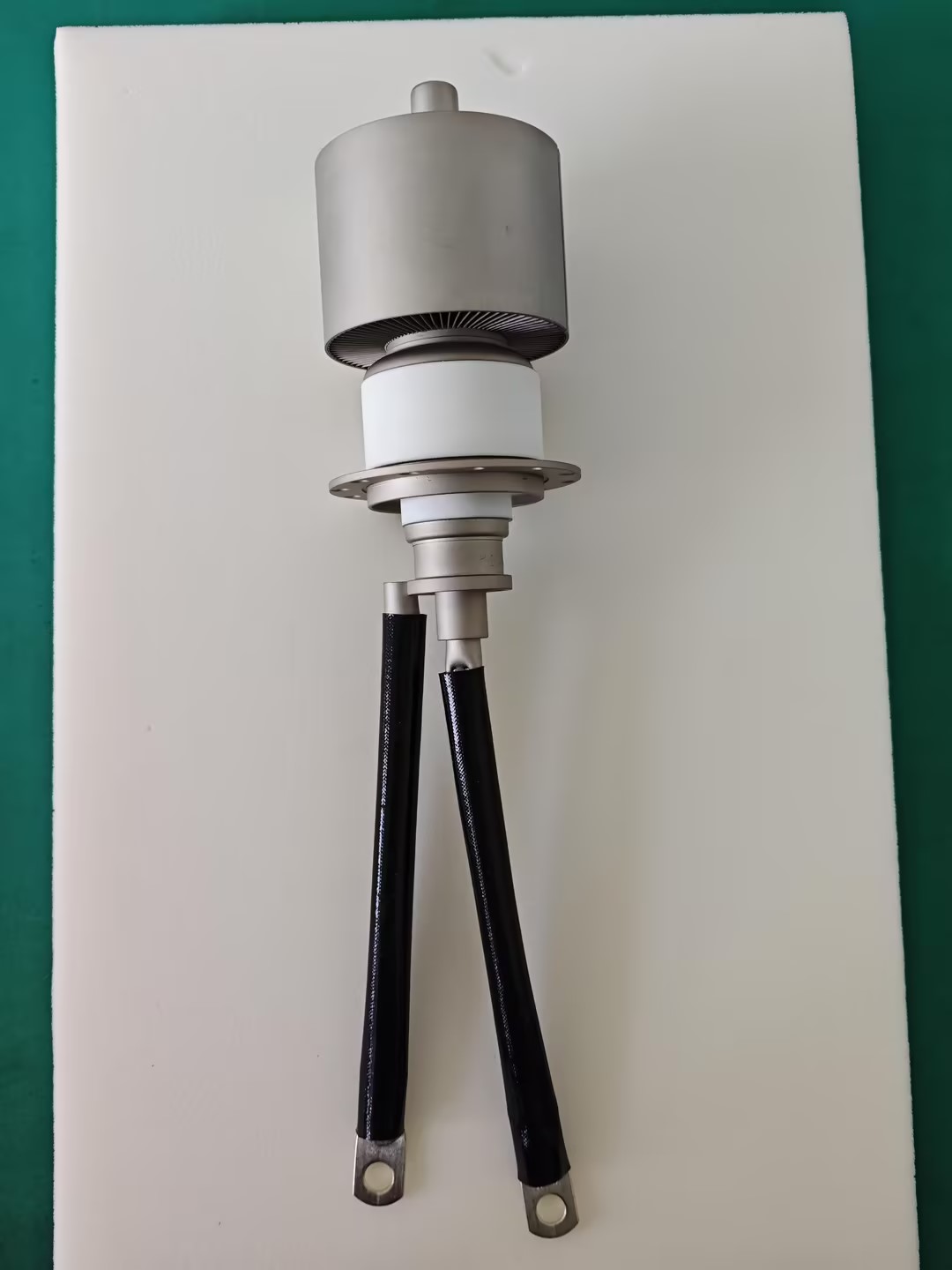 3CX3000H7: New Product Annoucement