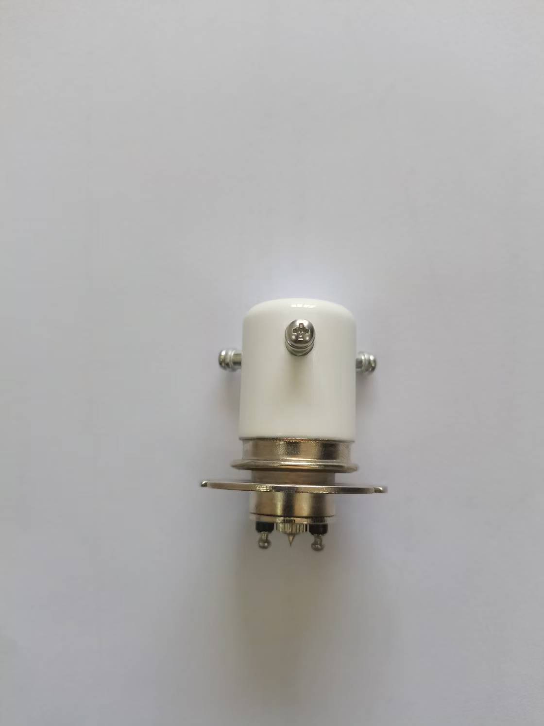 Vacuum Relay JPK 15/50